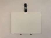 x10 Trackpads for A1342 white unibody laptop (not silver MacBooks)
