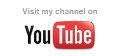 Visit my channel on YouTube