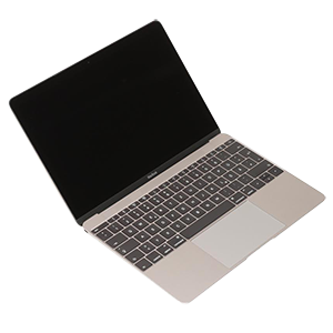 sell 2015 macbook pro 13 inch with broken screen